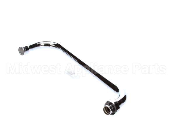 3963 Fisher Spout 12Ss 2.20 Gpm