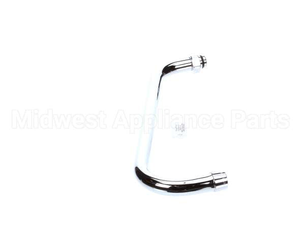 3963 Fisher Spout 12Ss 2.20 Gpm