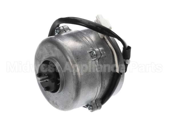 3963220410 Turbo Air Condenser Fan Motor