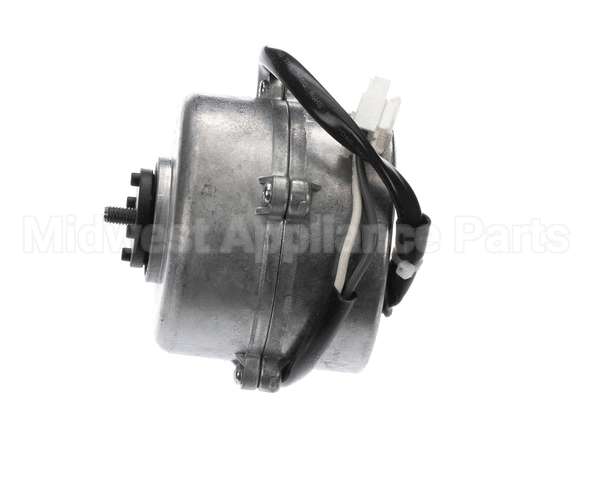 3963220410 Turbo Air Condenser Fan Motor