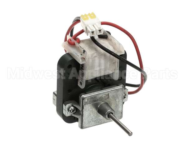 3963220910 Turbo Air Fan Motor Eva Tur28/48 Nfh6 (S