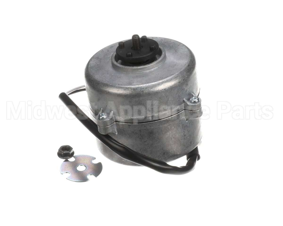 3963328120 Centaur Evaporator Fan Motor