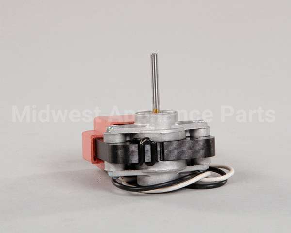 3963328610 Turbo Air Fan Motor Eva