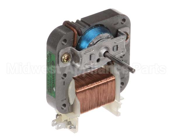 3963822710 Turbo Air Fan Motor Tmw1100M/E