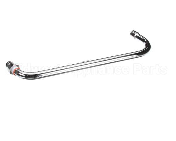 3964 Fisher Spout 14Ss 2.20 Gpm