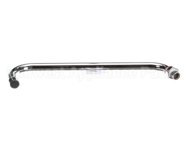 3964 Fisher Spout 14Ss 2.20 Gpm