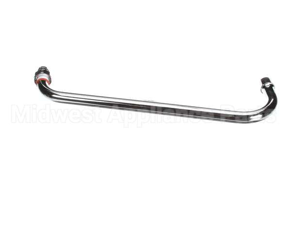 3964 Fisher Spout 14Ss 2.20 Gpm