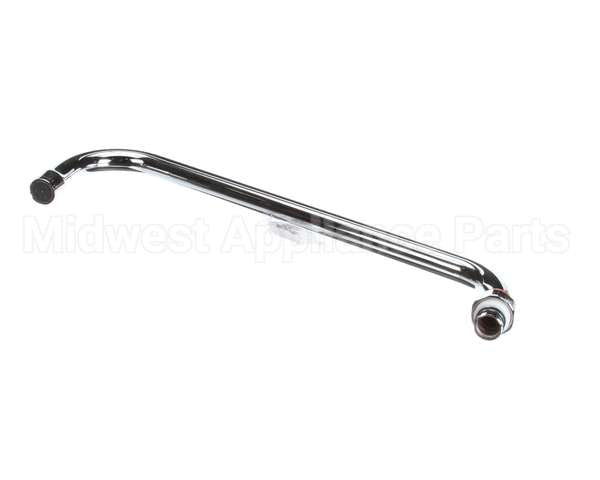 3964 Fisher Spout 14Ss 2.20 Gpm