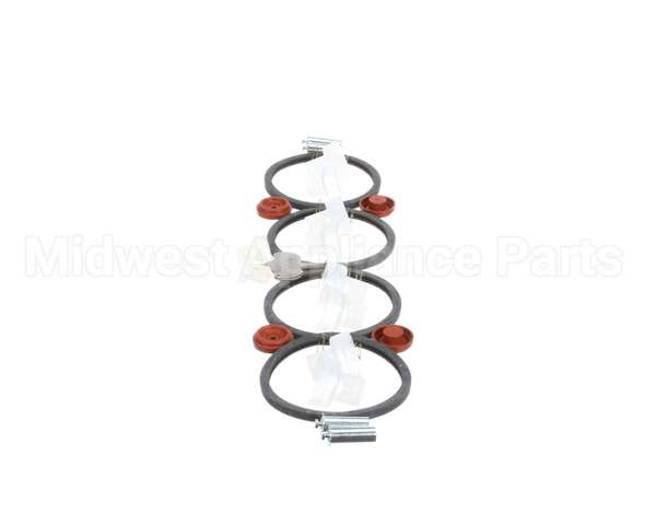 39641.0000 Bunn Kit, Pm-Dual Tf