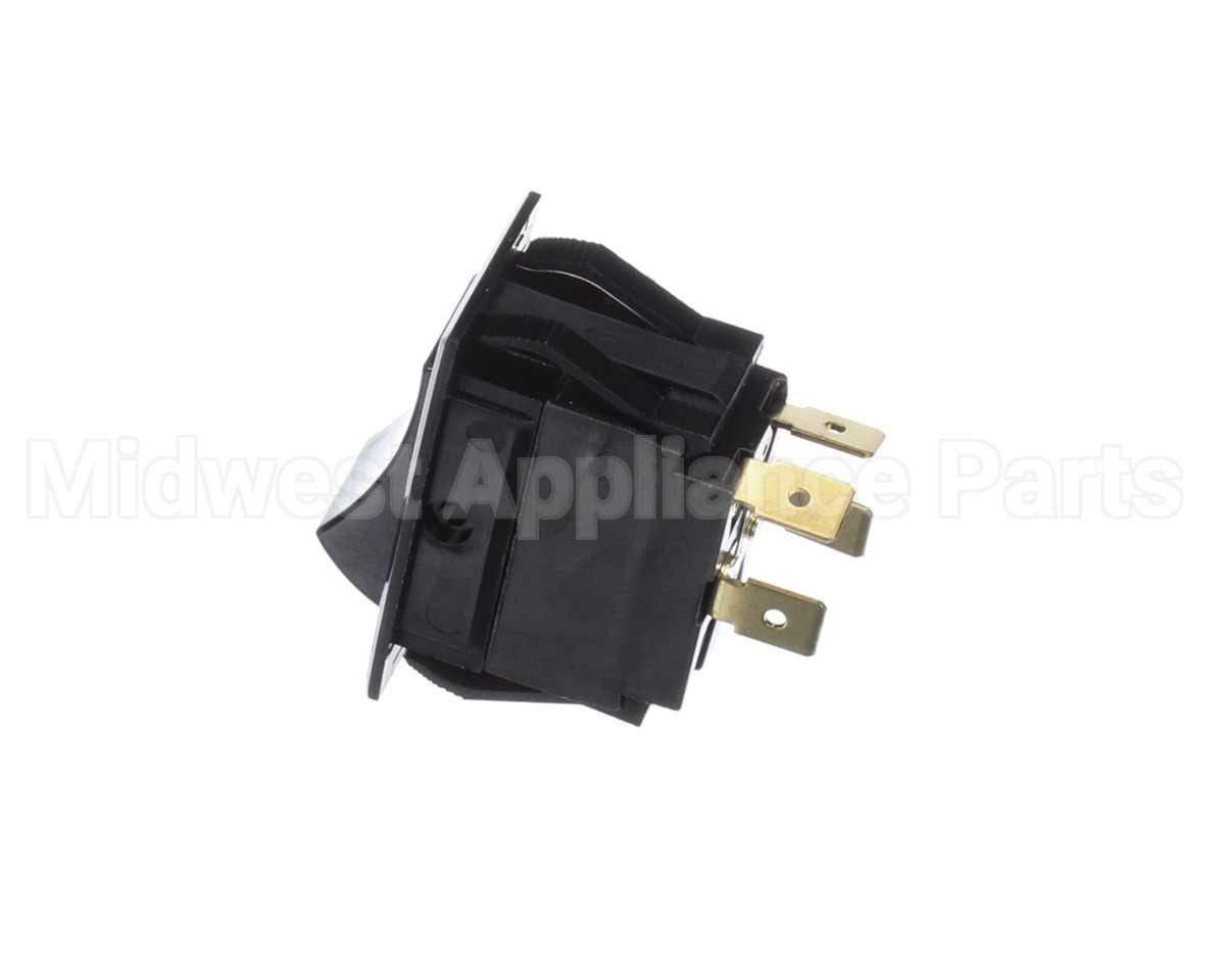 39642007 Tpi Disconnect