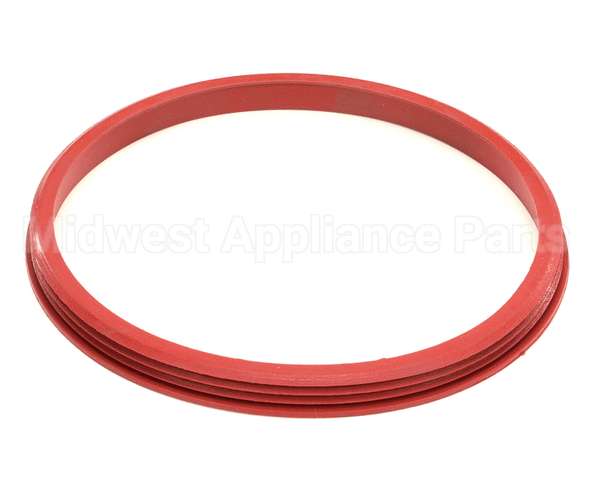 396436 Stoelting Gasket - Rear Evap/Bowl