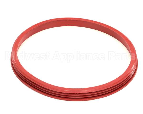 396436 Stoelting Gasket - Rear Evap/Bowl
