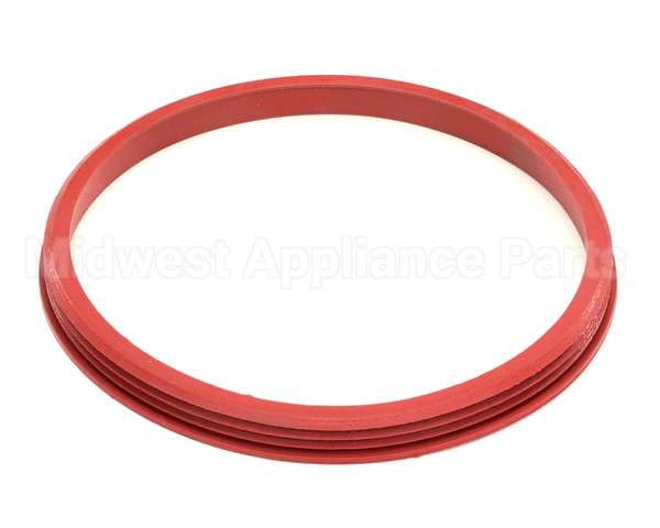 396436 Stoelting Gasket - Rear Evap/Bowl