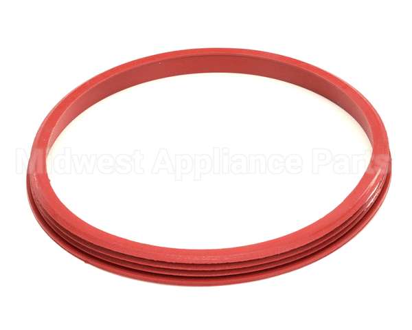 396436 Stoelting Gasket - Rear Evap/Bowl