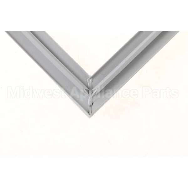 396464 Compatible Stoelting Gasket Cab Door