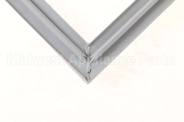 396464 Stoelting Gasket; Cab Door