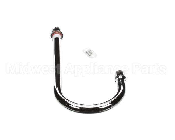 3965 Fisher Spout 12Sgn 2.20 Gpm