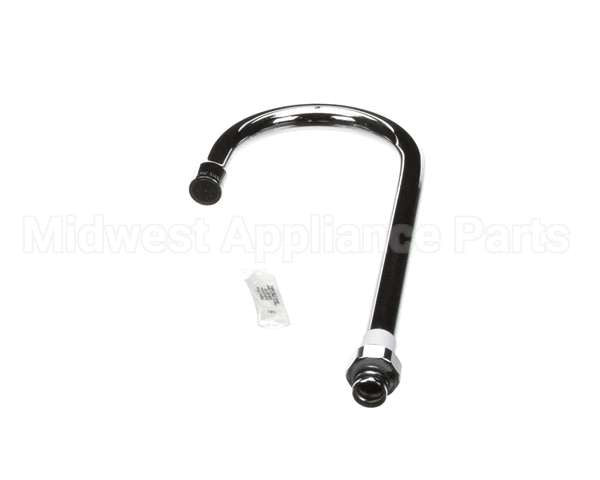 3965 Fisher Spout 12Sgn 2.20 Gpm