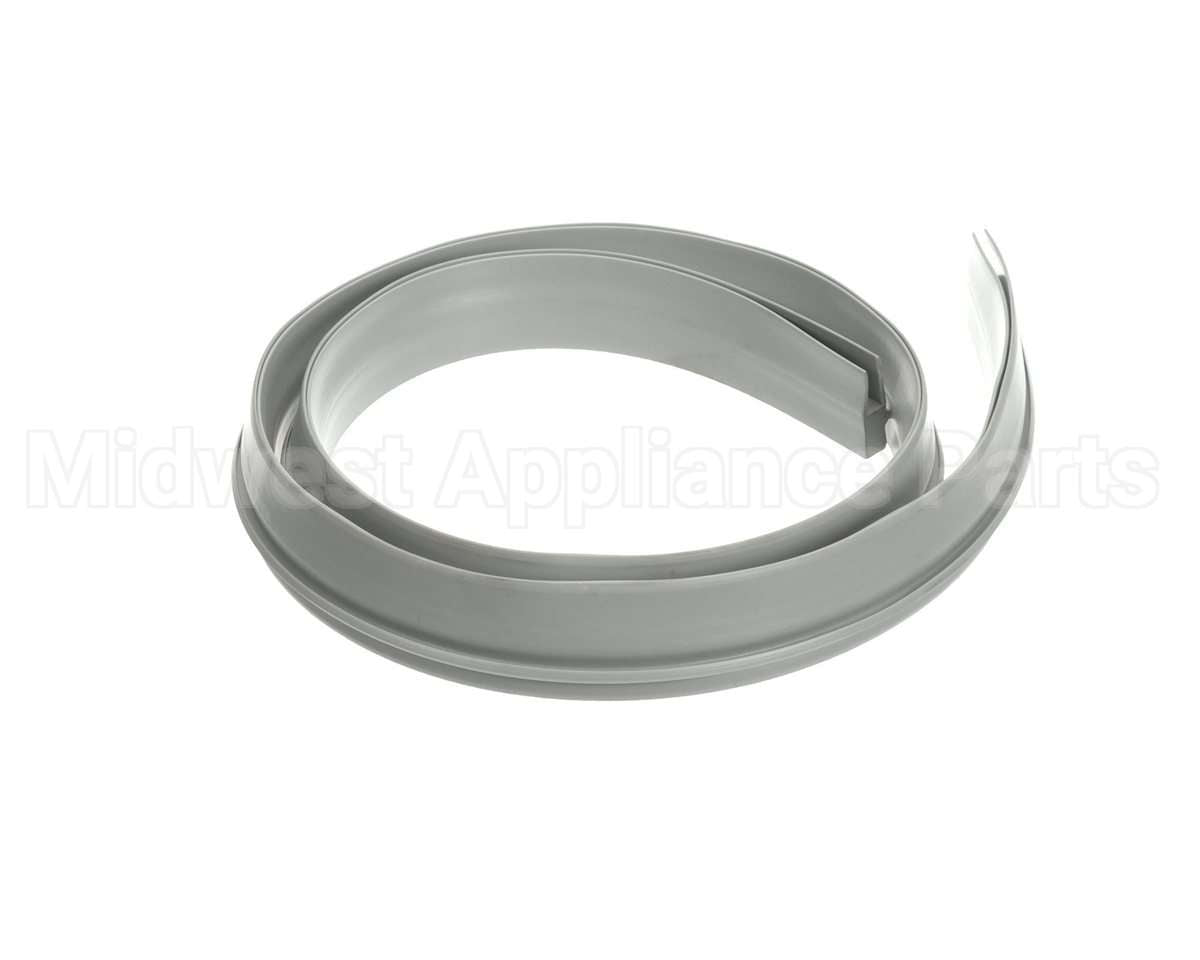 39655 Aladdin-Temp-Rite Door Sweep