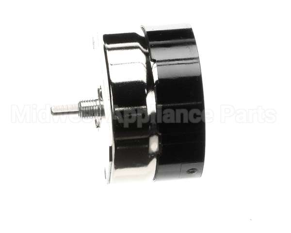 3966-01 Caddy Timer