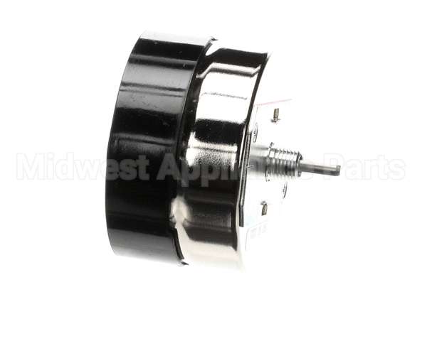 3966-01 Caddy Timer