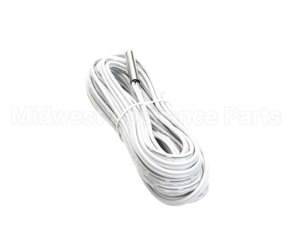 3966 Crown Tonka Probe 75Lc Ts-2-25