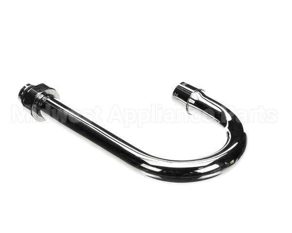 3966 Fisher Spout 12Rgn 2.20 Gpm