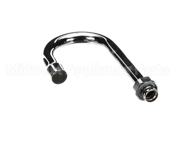 3966 Fisher Spout 12Rgn 2.20 Gpm