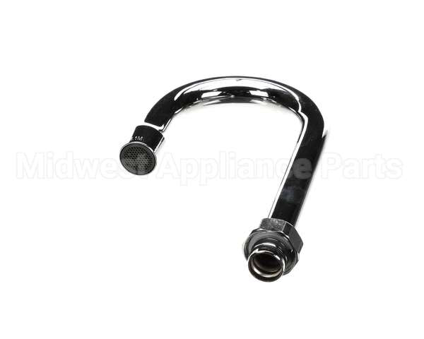 3966 Fisher Spout 12Rgn 2.20 Gpm