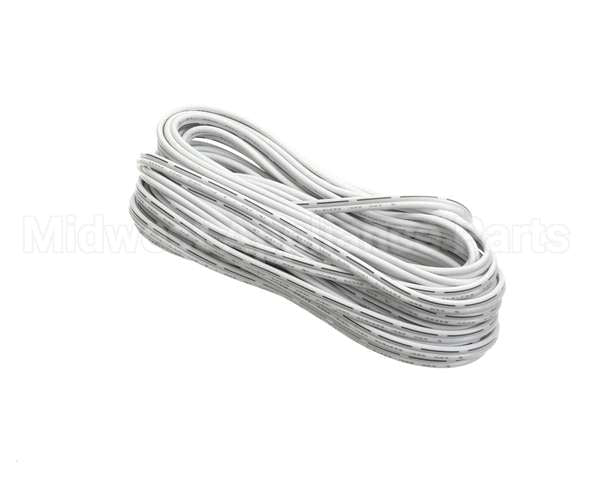 3966 Thermalrite Blast Chiller Probe 75Lc Ts-2-25