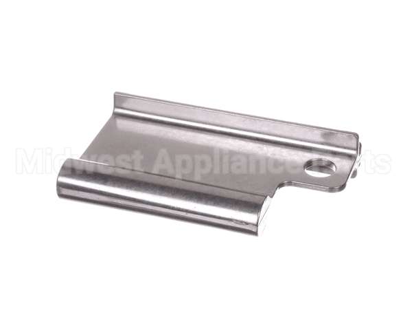 39660 Robot Coupe Cl52E Removable Wall