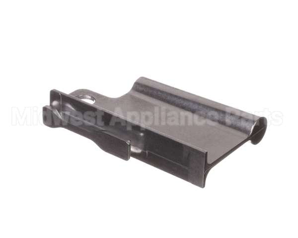 39660 Robot Coupe Cl52E Removable Wall