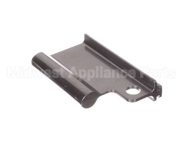 39660 Robot Coupe Cl52E Removable Wall