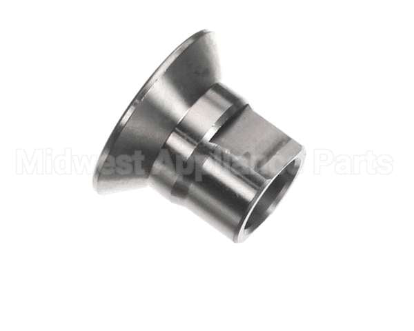 39663 Robot Coupe Pusher Stop Cl52E