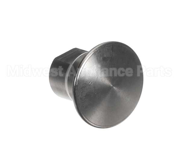 39663 Robot Coupe Pusher Stop Cl52E