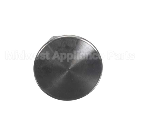 39663 Robot Coupe Pusher Stop Cl52E