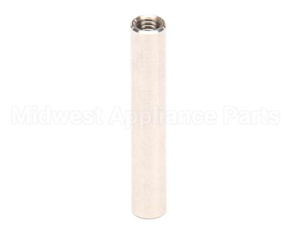 39667 Robot Coupe Axle 8X50 Cl52E