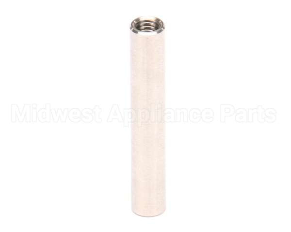 39667 Robot Coupe Axle 8X50 Cl52E