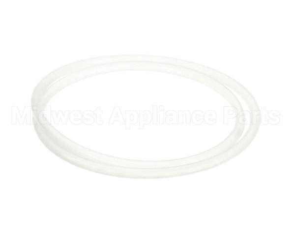 396697 Stoelting Gasket Transparent Tank