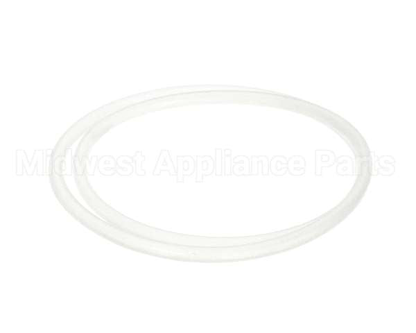 396697 Stoelting Gasket Transparent Tank