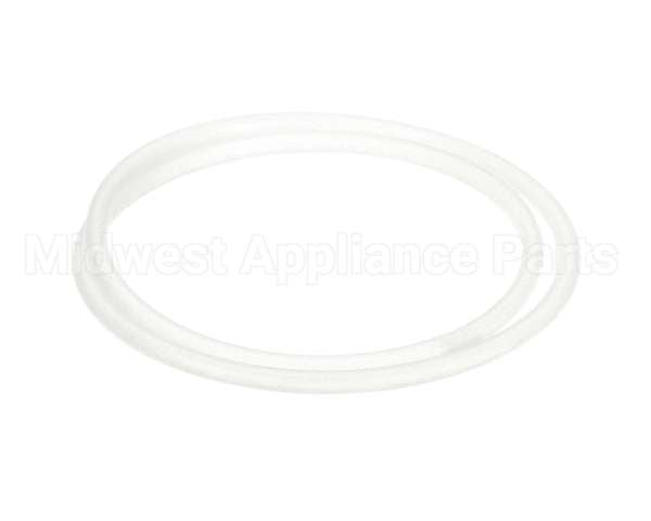 396697 Stoelting Gasket Transparent Tank