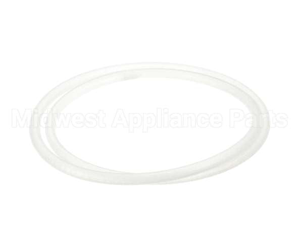 396697 Stoelting Gasket Transparent Tank