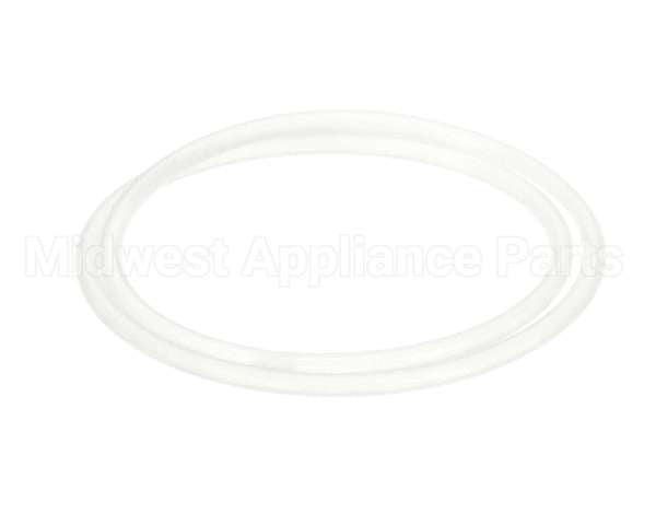 396697 Stoelting Gasket Transparent Tank