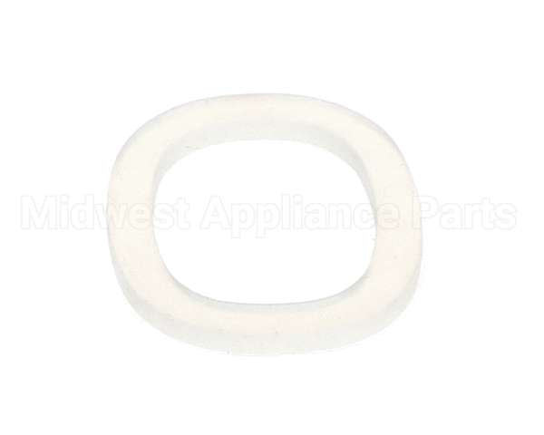 396698 Stoelting Transmission Shaft Gasket