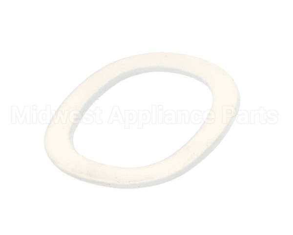 396698 Stoelting Transmission Shaft Gasket