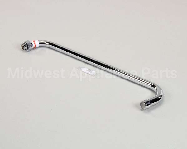 3967 Fisher Spout 16Ss 2.20 Gpm