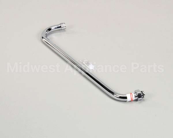 3967 Fisher Spout 16Ss 2.20 Gpm