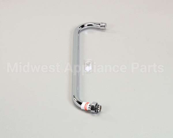 3967 Fisher Spout 16Ss 2.20 Gpm