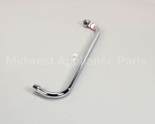 3967 Fisher Spout 16Ss 2.20 Gpm