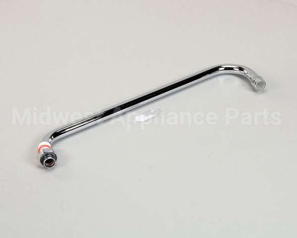 3967 Fisher Spout 16Ss 2.20 Gpm